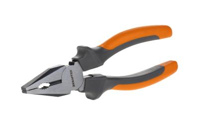 KRAFTER Kombizange cv, 160 mm