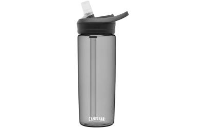 CamelBak Eddy+ Bottle 0.6l