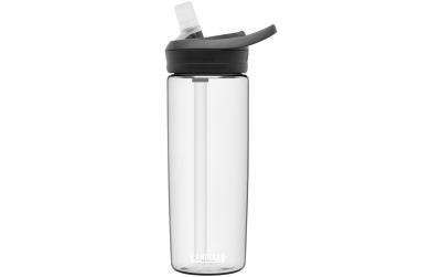 CamelBak Eddy+ Bottle 0.6l