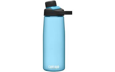 CamelBak Chute Mag Bottle 0.75l