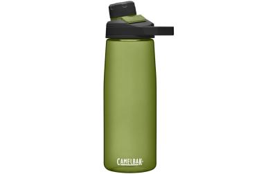 CamelBak Chute Mag Bottle 0.75l