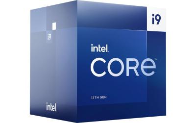 CPU Intel Twentyfour Core i9-13900/2.00 GHz