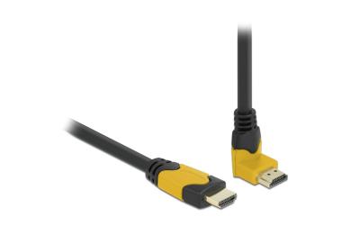 Delock HDMI Kabel 8K 60Hz 3m