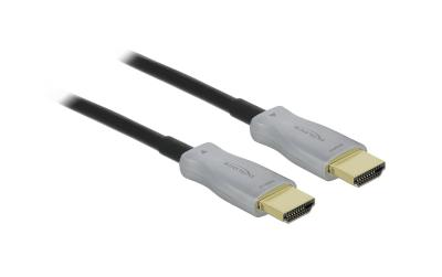 Delock Aktives Optisches Kabel