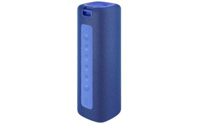 Xiaomi ECO Mi Portable Bluetooth Speaker