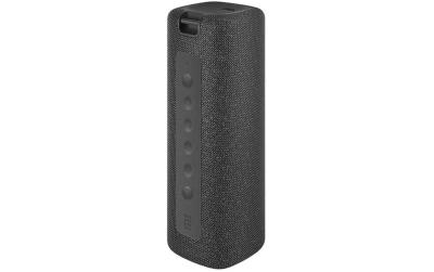 Xiaomi ECO Mi Portable Bluetooth Speaker