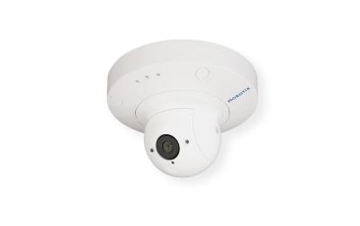 Mobotix Netzwerkkamera Mx-p71A-8DN150