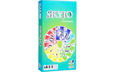 Skyjo