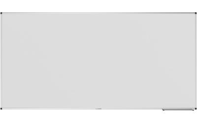 Legamaster Whiteboard Unite 90x180