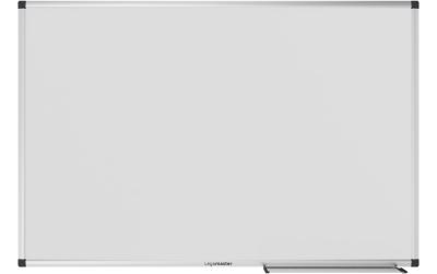 Legamaster Whiteboard Unite Plus 60x90