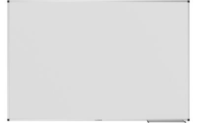 Legamaster Whiteboard Unite Plus 100x150