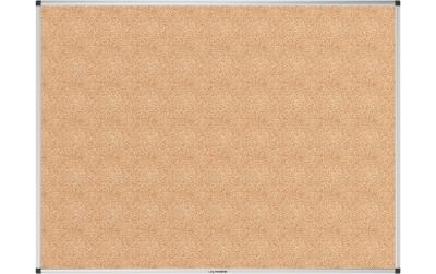 Legamaster Korktafel Unite 90x120