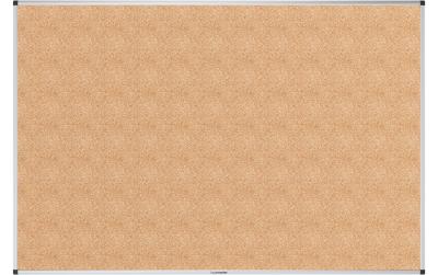 Legamaster Korktafel Unite 100x150