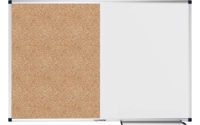 Legamaster Kombiboard Unite 60x90