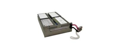 APC USV Ersatzbatterie APCRBC157