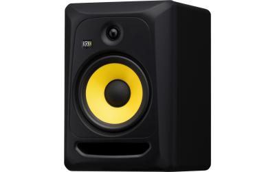 KRK ROKIT 8 G3 Classic Edition