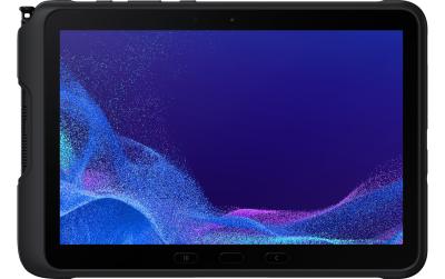 Samsung SM-T630 Tab Active4 Pro WiFi 128GB