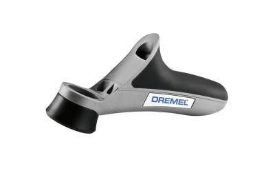 Dremel Präzisionshandgriff