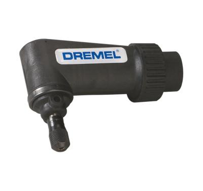 Dremel Winkelaufsatz