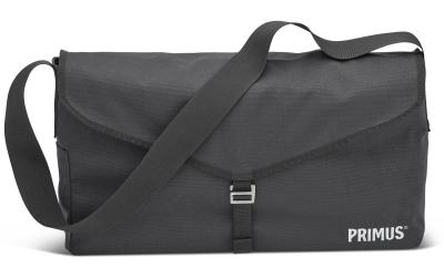 Primus Bag for Tupike & Kinjia