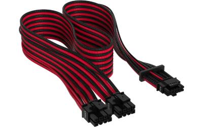 Netzteil Zubehör Corsair 12+4pin PCIe Gen 5