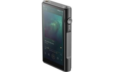 Shanling M6 Ultra, Hi-Res-Musikplayer