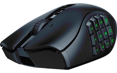 Razer Naga V2 Pro