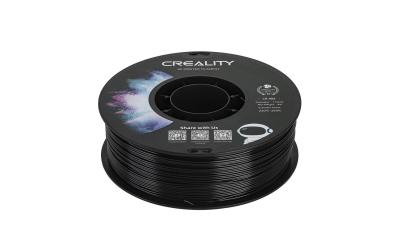 Creality Filament ABS Schwarz