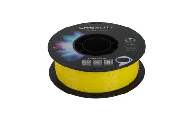 Creality Filament PETG Gelb