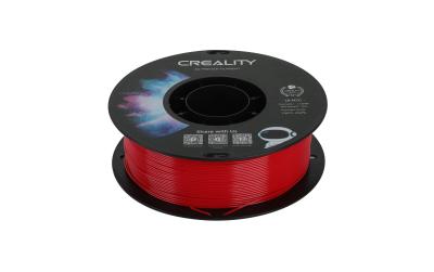 Creality Filament PETG Rot