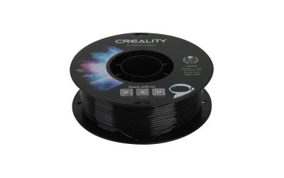 Creality Filament PETG Schwarz