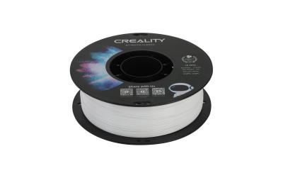 Creality Filament PETG Weiss