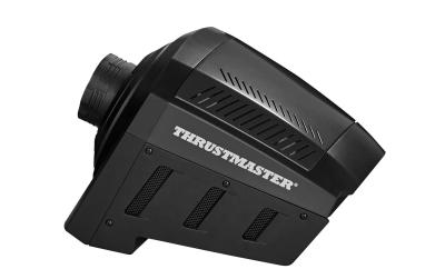 Thrustmaster PC Racer Servo Base