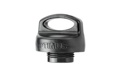 Optimus Brennstoffflaschen Deckel