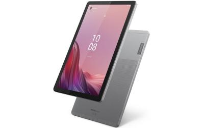 Lenovo Tab M9, MTK G80, Android