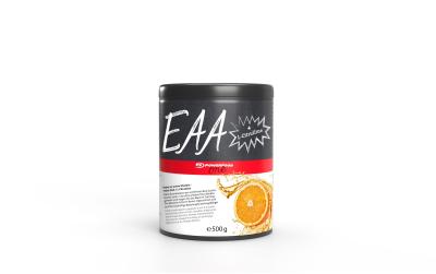 PowerFood One EAA (500g Dose)