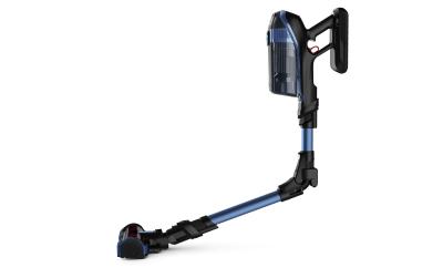 Rowenta Akkusauger X-Force 14.60 Aqua
