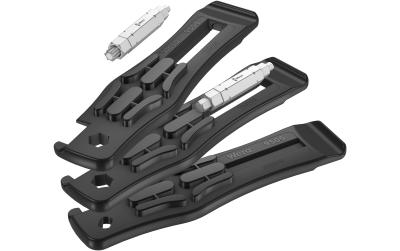 Wera Bicycle Set 15