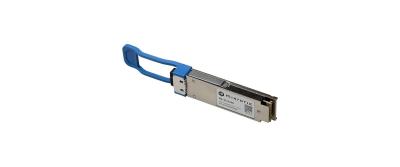 Mikrotik QSFP28 Modul: XQ+31LC10D