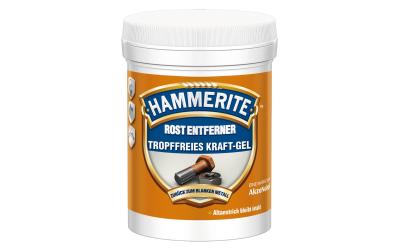 Hammerite Rost-Entferner Kraft-Gel