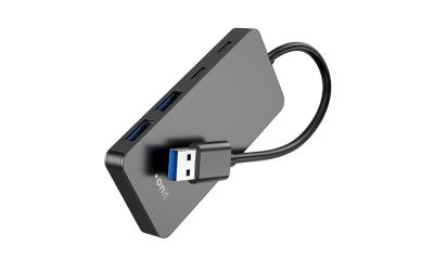 onit Type-A USB-Hub