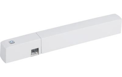 Homematic IP Fenster-/Türkontakt optisch
