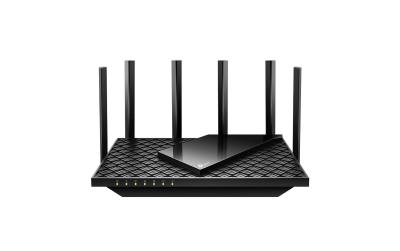 TP-Link Archer AX72 PRO WiFi-6 Router