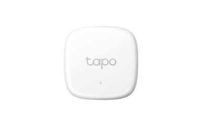 TP-Link Tapo T310: Smart Temp&Hum. Switch