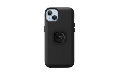 MAG Case - iPhone 14 Plus