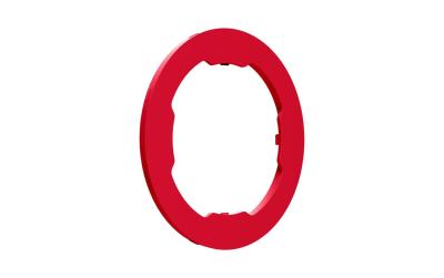 MAG Ring Red