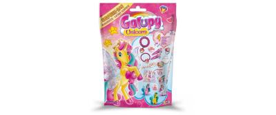 CRAZE Surprise Bag Galupy