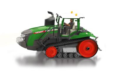 Siku Fendt 1167 Vario