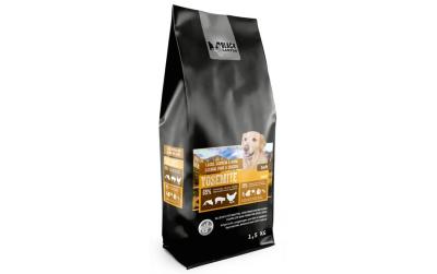 Black Canyon Dog Yosemite Soft 1.5kg