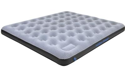 Air bed King Comfort Plus